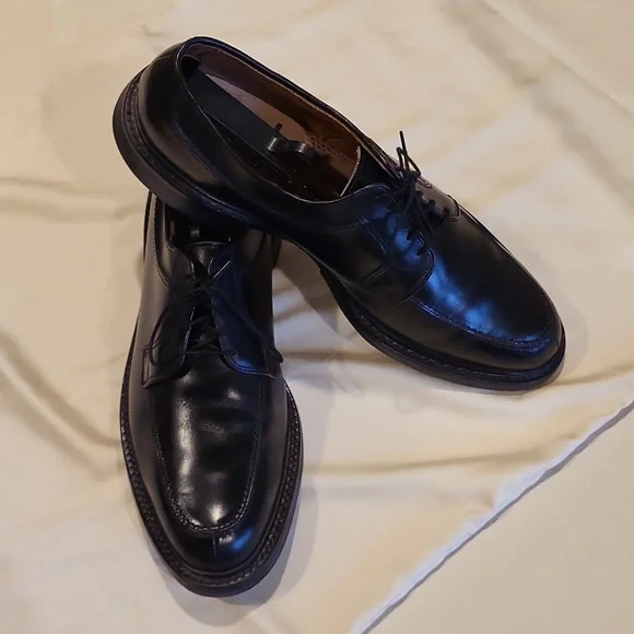 Allen Edmonds | Shoes | Allen Edmonds Norse Oxford Shoes  display picture 1